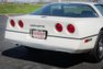 1984 Chevrolet Corvette