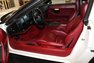 1984 Chevrolet Corvette