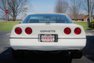 1984 Chevrolet Corvette