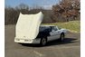 1984 Chevrolet Corvette