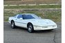1984 Chevrolet Corvette