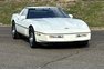 1984 Chevrolet Corvette