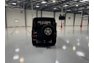 1997 Land Rover Defender 90