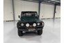 1997 Land Rover Defender 90