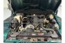1997 Land Rover Defender 90