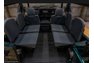 1997 Land Rover Defender 90