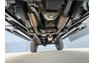 1997 Land Rover Defender 90