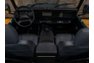1997 Land Rover Defender 90