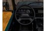 1997 Land Rover Defender 90
