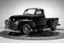 1950 Chevrolet 3100