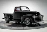1950 Chevrolet 3100