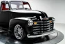 1950 Chevrolet 3100