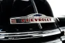 1950 Chevrolet 3100