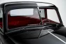1950 Chevrolet 3100