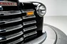 1950 Chevrolet 3100