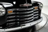 1950 Chevrolet 3100