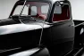 1950 Chevrolet 3100