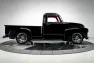 1950 Chevrolet 3100