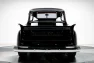1950 Chevrolet 3100