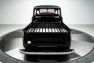 1950 Chevrolet 3100