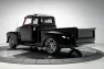 1950 Chevrolet 3100
