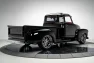 1950 Chevrolet 3100