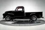1950 Chevrolet 3100