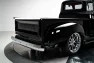 1950 Chevrolet 3100