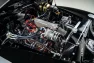 1950 Chevrolet 3100