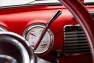1950 Chevrolet 3100
