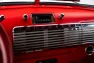 1950 Chevrolet 3100