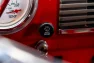 1950 Chevrolet 3100