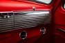 1950 Chevrolet 3100