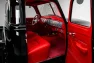 1950 Chevrolet 3100