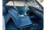 1967 Chevrolet Chevelle