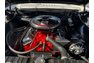 1967 Chevrolet Chevelle