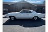 1967 Chevrolet Chevelle
