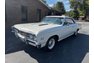 1967 Chevrolet Chevelle