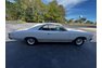 1967 Chevrolet Chevelle