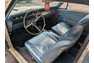 1967 Chevrolet Chevelle