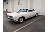 1967 Chevrolet Chevelle