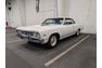 1967 Chevrolet Chevelle