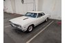1967 Chevrolet Chevelle