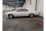 1967 Chevrolet Chevelle