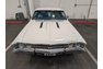 1967 Chevrolet Chevelle