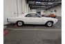 1967 Chevrolet Chevelle