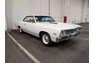 1967 Chevrolet Chevelle