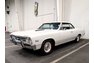 1967 Chevrolet Chevelle