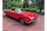 1961 Ford Thunderbird