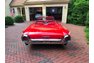 1961 Ford Thunderbird